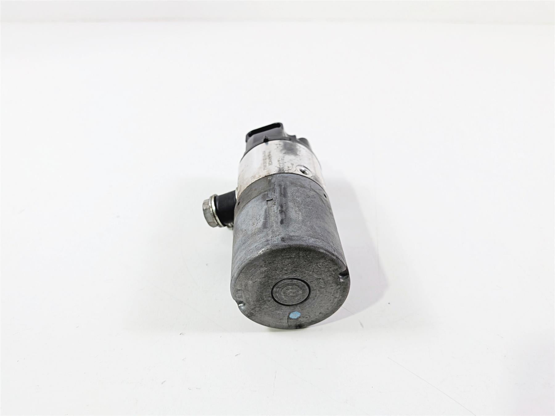 2014 Harley FXSB Softail Breakout Rear Abs Brake Pump Unit Module 40674-11-Mototech271
