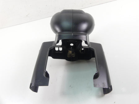 2013 Harley Touring FLTRX Road Glide Gauges Fairing Cover Bezel Set 67921-98D {{ shop.shopifyCountryName }} - Mototech271