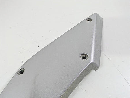 2004 Honda Aquatrax R-12X Left Under Seat Cover Fairing Set 83851-HW3-670 83800-HW3-670 {{ shop.shopifyCountryName }} - Mototech271