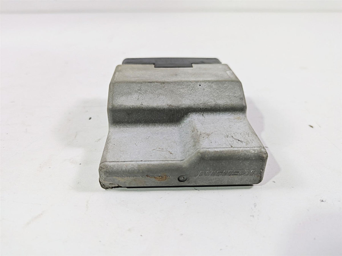 2007 Honda VTX1300 Classic Keihin Cdi Engine Control Module - Read 30410-MEM-671 {{ shop.shopifyCountryName }} - Mototech271