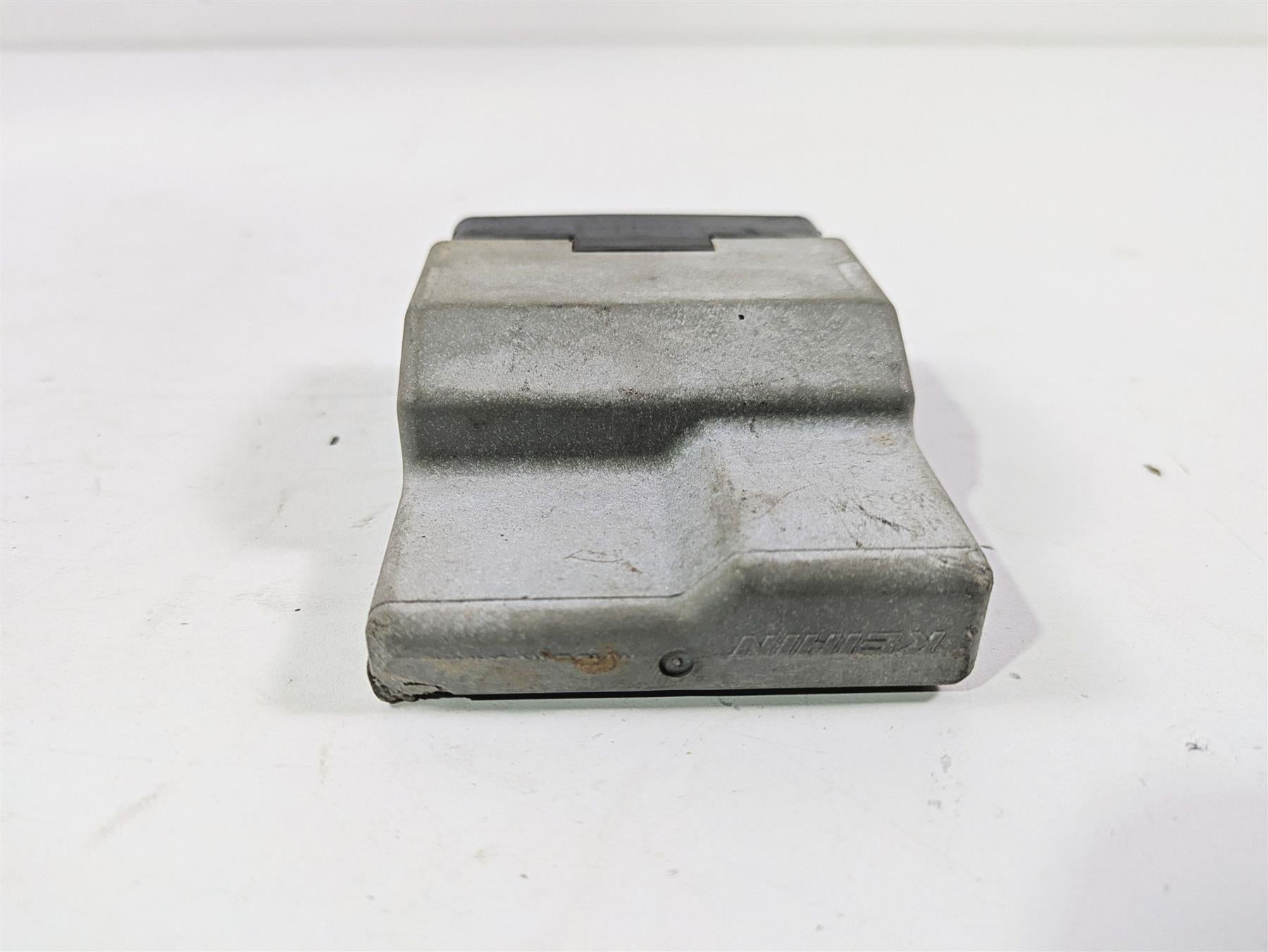 2007 Honda VTX1300 Classic Keihin Cdi Engine Control Module - Read 30410-MEM-671 {{ shop.shopifyCountryName }} - Mototech271