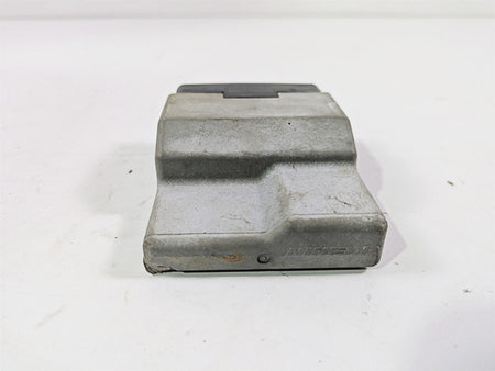 2007 Honda VTX1300 Classic Keihin Cdi Engine Control Module - Read 30410-MEM-671 {{ shop.shopifyCountryName }} - Mototech271