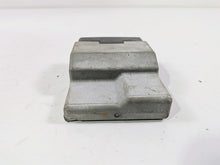 Load image into Gallery viewer, 2007 Honda VTX1300 Classic Keihin Cdi Engine Control Module - Read 30410-MEM-671
