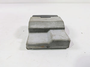 2007 Honda VTX1300 Classic Keihin Cdi Engine Control Module - Read 30410-MEM-671
