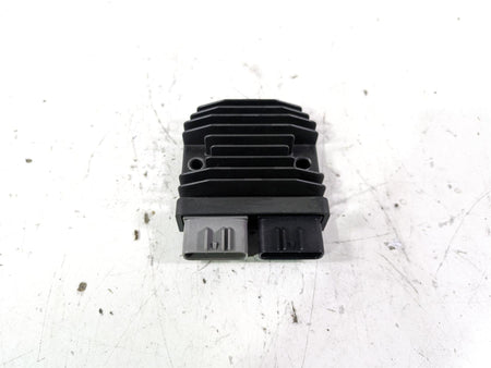 2022 BMW R1250 RT K052 Rectifier Voltage Regulator Set FH027AB 12319467618 {{ shop.shopifyCountryName }} - Mototech271