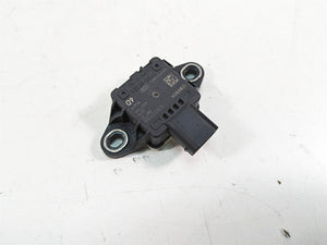 2020 Ducati Hypermotard 950 SP Bosch Lean Angle Fall Sensor 38540093B