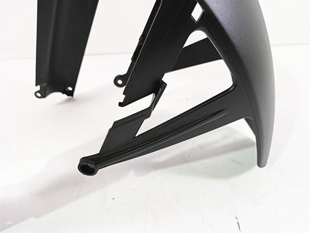 2017 BMW F800GS Adv K75 Lower Front Fender 46617694993 {{ shop.shopifyCountryName }} - Mototech271