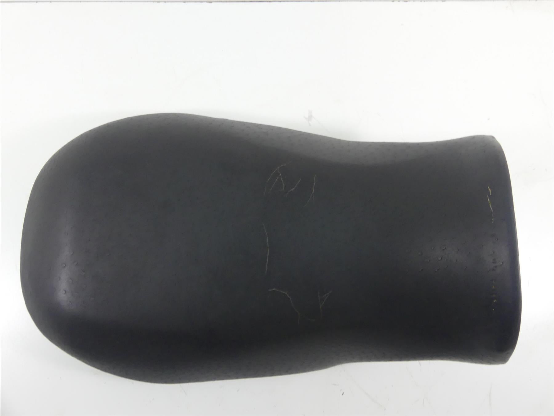 2014 Can Am Renegade 1000 STD Seat Saddle Cracks in Cover 715500356 708002486 {{ shop.shopifyCountryName }} - Mototech271
