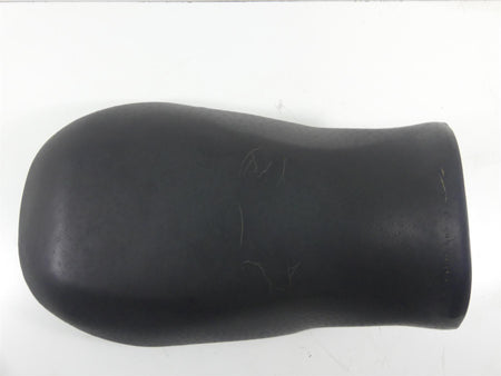 2014 Can Am Renegade 1000 STD Seat Saddle Cracks in Cover 715500356 708002486 {{ shop.shopifyCountryName }} - Mototech271