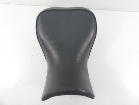 2003 BMW R1150 GS R21 Sargent Touring Front Driver Seat Saddle - No Heat WS-520F {{ shop.shopifyCountryName }} - Mototech271