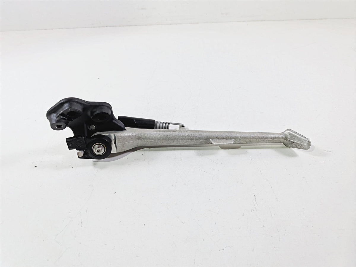 2020 BMW S1000RR K67 Side Kickstand Stand & Safety Switch 46538361541-Mototech271