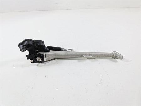 2020 BMW S1000RR K67 Side Kickstand Stand & Safety Switch 46538361541-Mototech271