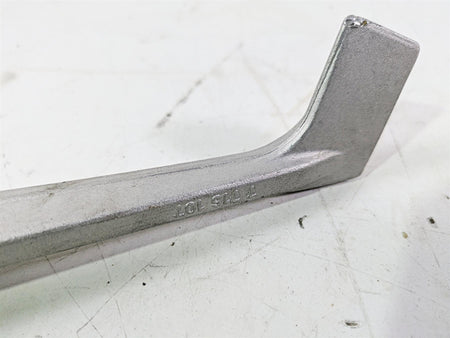 2015 BMW K1600 GT K48 Rear Brake Pedal Ped Peg Lever 35217716106 {{ shop.shopifyCountryName }} - Mototech271