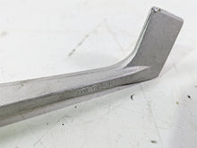 Load image into Gallery viewer, 2015 BMW K1600 GT K48 Rear Brake Pedal Ped Peg Lever 35217716106
