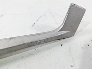 2015 BMW K1600 GT K48 Rear Brake Pedal Ped Peg Lever 35217716106