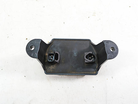 2010 Harley Touring FLHTCU Electra Glide Rectifier Voltage Regulator 74505-09A {{ shop.shopifyCountryName }} - Mototech271