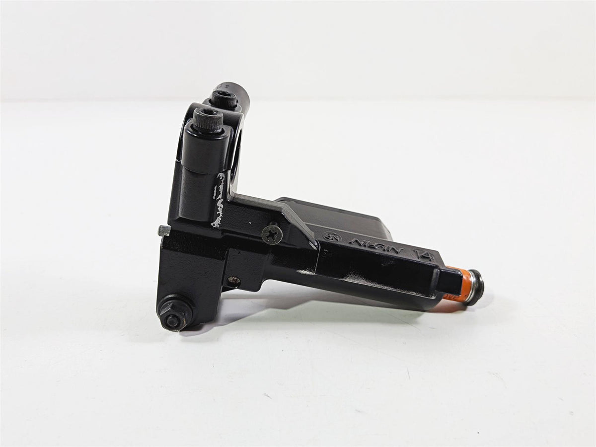 2009 Yamaha VMX17 V-Max 1700 Clutch Master Cylinder 2S3-W2645-00-00-Mototech271