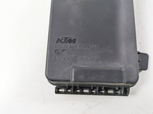 Load image into Gallery viewer, 2020 KTM 1290 Super Adventure R Cellphone Smart Phone Storage Box 60714078000

