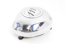 Load image into Gallery viewer, 2015 Indian Roadmaster Airbox Air Box Cleaner Breather Housing Dent 5415270
