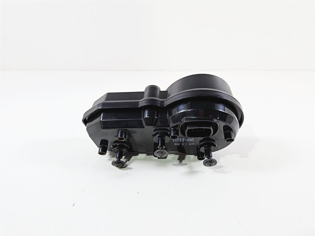 2021 Yamaha YXZ1000R EPS SS SE Speedometer Gauge Instrument 2K B5H-H3500-00-00 {{ shop.shopifyCountryName }} - Mototech271