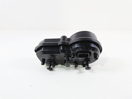 2021 Yamaha YXZ1000R EPS SS SE Speedometer Gauge Instrument 2K B5H-H3500-00-00 {{ shop.shopifyCountryName }} - Mototech271