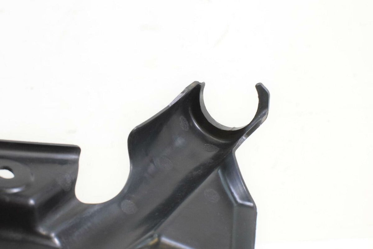 2015 Triumph Rocket III Touring ABS Frame Neck Cover Fairing Cowl Set T2073087 {{ shop.shopifyCountryName }} - Mototech271