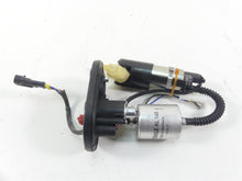 Load image into Gallery viewer, 2018 Mv Agusta Brutale 800 RR Fuel Gas Petrol Pump - Tested - Read 8000C2181 | Mototech271
