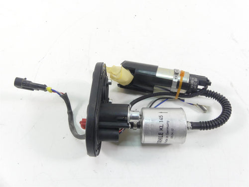 2018 Mv Agusta Brutale 800 RR Fuel Gas Petrol Pump - Tested - Read 8000C2181 | Mototech271