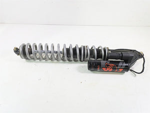 2021 Kawasaki Teryx KRX KRF 1000 Straight Fox Right Front Shock 45014-0696