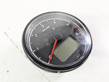 Load image into Gallery viewer, 2019 Indian Chieftain Limited Tachometer Tacho Meter Gauge 9K 3280784 | Mototech271

