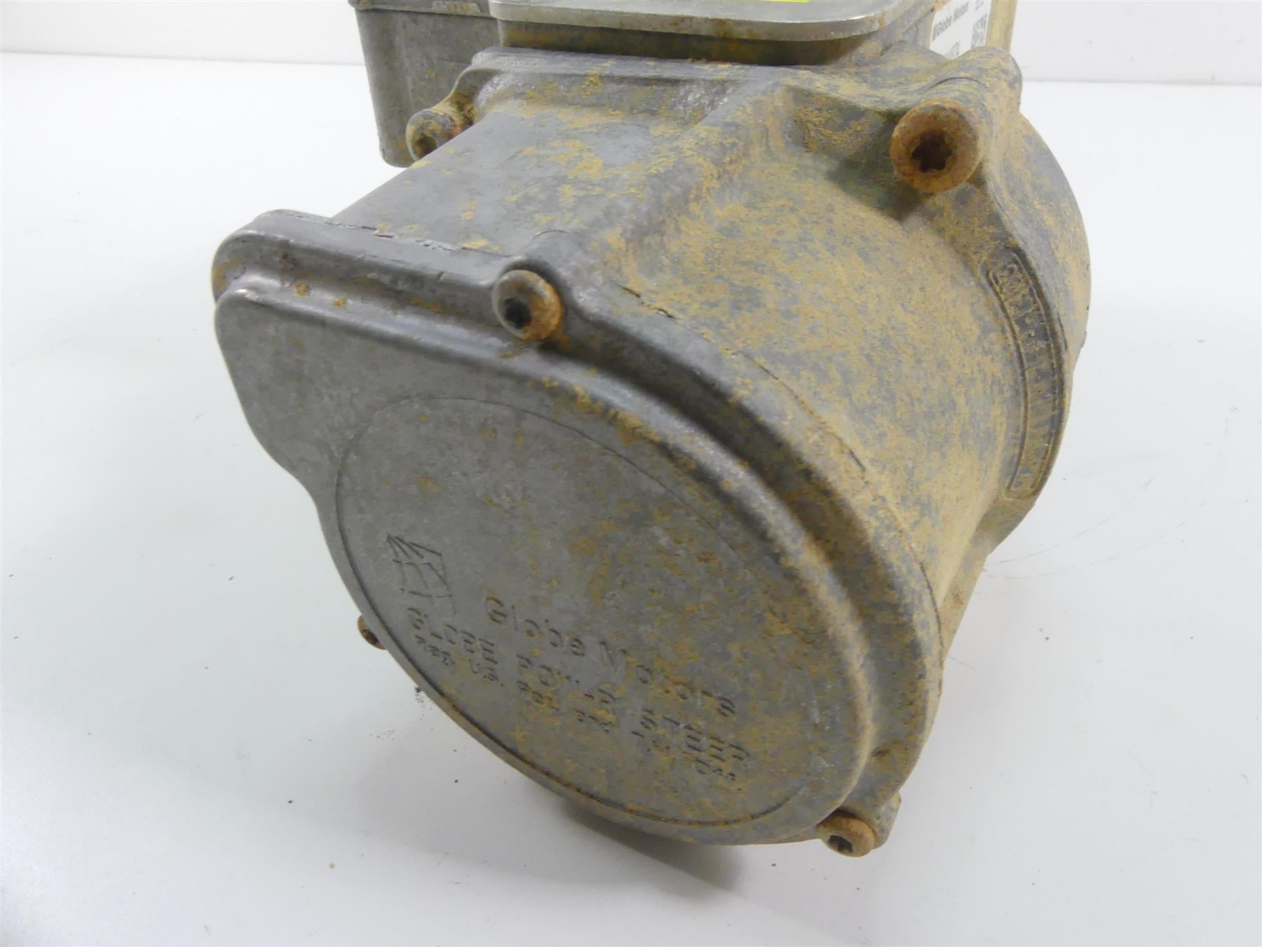 2021 Polaris RZR1000 XP EPS Power Steering Unit Module Motor 2414874 {{ shop.shopifyCountryName }} - Mototech271