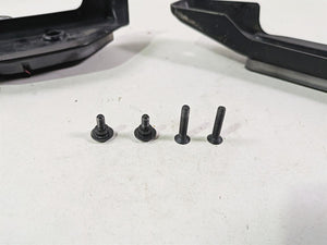 2013 Ducati Hypermotard 821 SP NRC Front Turn Signal Blinker Set HYPER-SMS