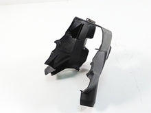 Load image into Gallery viewer, 2006 Honda V-Twin VTX1300 R Frame Neck Infill Cover Set 63500-MEA-670 | Mototech271
