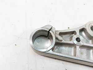 1997 Kawasaki VN1500 Vulcan Upper Triple Tree Steering Clamp 44039-1260 | Mototech271