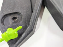 Load image into Gallery viewer, 2019 Sea-Doo Spark 900 Trixx Left Right Sponson Guard Set 292002009 292002009
