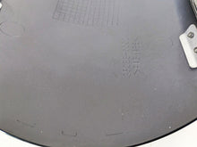 Load image into Gallery viewer, 2022 Kawasaki ZR900RS Cafe Front Fender &amp; Mounts 35038-0002
