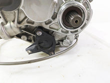 Load image into Gallery viewer, 2006 BMW R1200GS K255 Adv Transmission Gear Box Type 426 LAD - 46k 23007726515 | Mototech271

