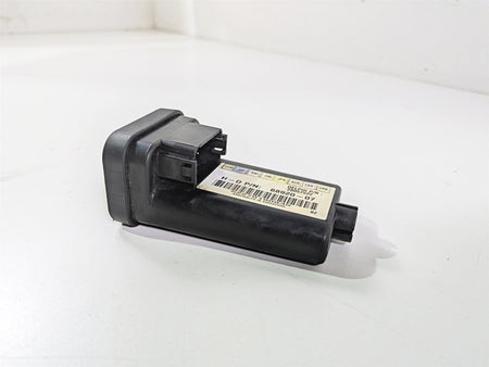 2007 Harley Sportster XL1200 C Tsm Turn Signal Module 68920-07 {{ shop.shopifyCountryName }} - Mototech271