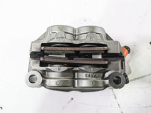 Load image into Gallery viewer, 2015 Ducati Panigale 1299 S Front Brake Caliper Set Brembo 100mm 61041371A | Mototech271
