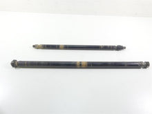 Load image into Gallery viewer, 2016 Yamaha YXZ1000 R EPS SE Center Prop Axle Shaft Set 2HC-46172-00-00 | Mototech271
