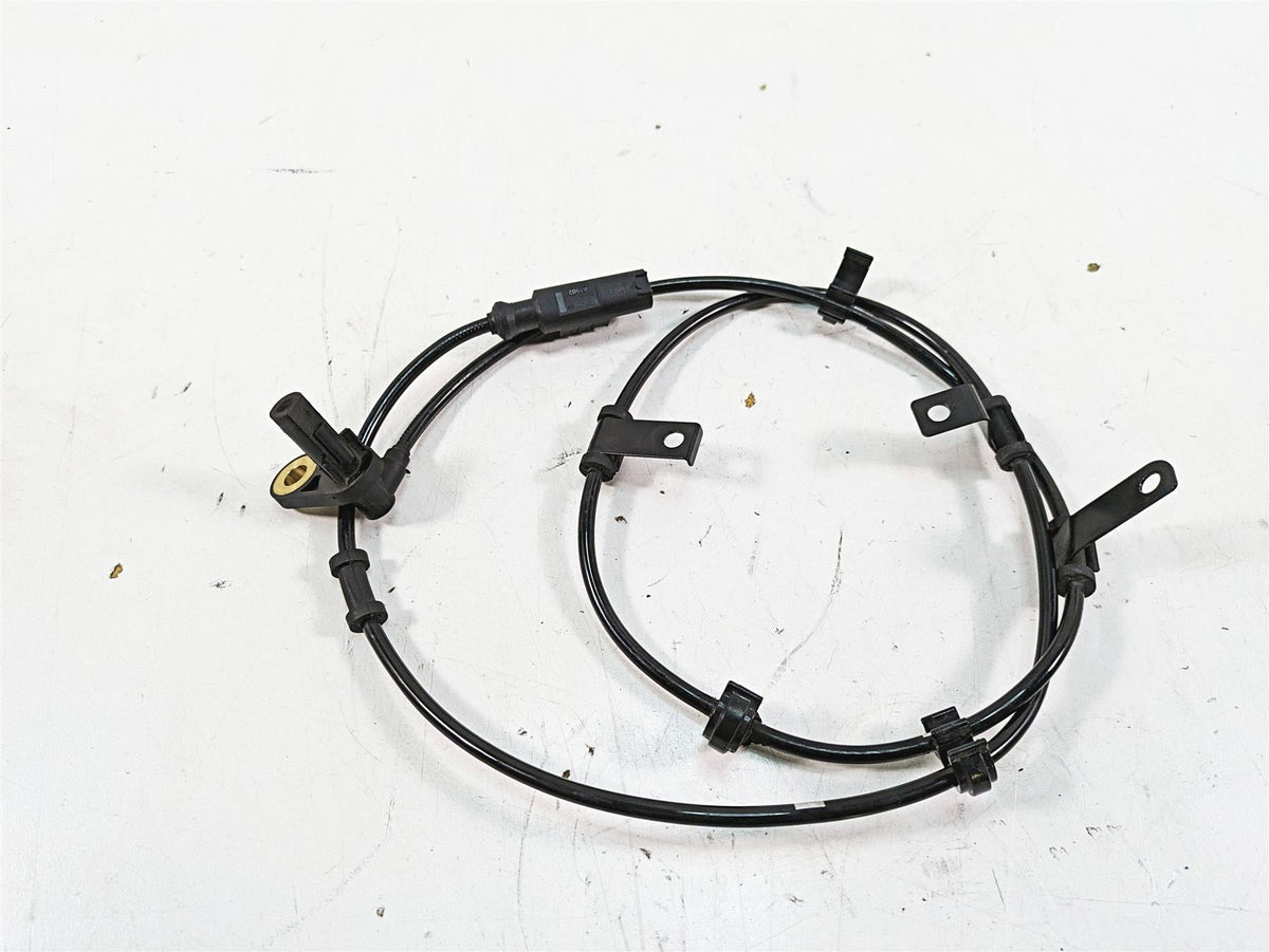 2018 Kawasaki ZX1002 Ninja H2 SX Rear Abs Wheel Speed Sensor 21176-0869 {{ shop.shopifyCountryName }} - Mototech271