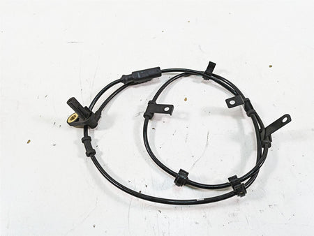 2018 Kawasaki ZX1002 Ninja H2 SX Rear Abs Wheel Speed Sensor 21176-0869 {{ shop.shopifyCountryName }} - Mototech271