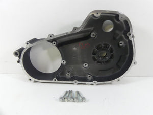 2014 Harley Touring FLHX Street Glide Inner Primary Drive Clutch Cover 60677-07A | Mototech271