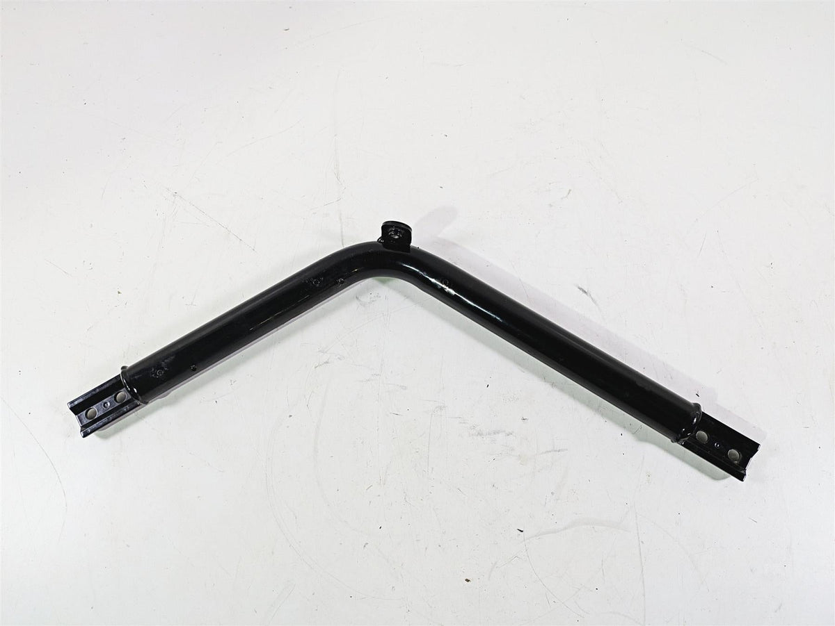 2006 Harley VRSCR Street V-Rod Right Front Frame Downtube 47984-06 {{ shop.shopifyCountryName }} - Mototech271
