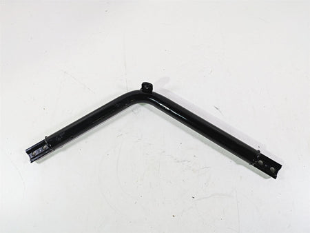 2006 Harley VRSCR Street V-Rod Right Front Frame Downtube 47984-06 {{ shop.shopifyCountryName }} - Mototech271