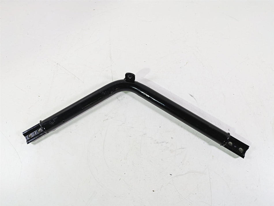 2006 Harley VRSCR Street V-Rod Right Front Frame Downtube 47984-06 {{ shop.shopifyCountryName }} - Mototech271
