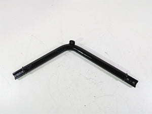 2006 Harley VRSCR Street V-Rod Right Front Frame Downtube 47984-06 | Mototech271