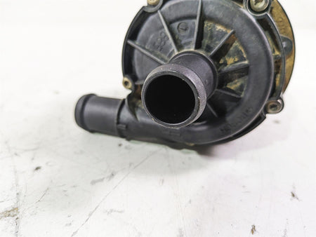 2020 Polaris RZR XP 1000 Turbo Bosch Electric Waterpump Water Pump 2413045 {{ shop.shopifyCountryName }} - Mototech271