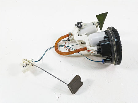 2015 BMW S1000RR K46 Fuel Gas Petrol Pump - Tested 16147718349 {{ shop.shopifyCountryName }} - Mototech271