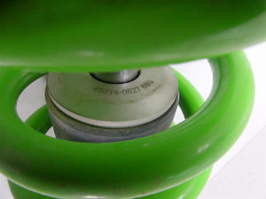 2021 Kawasaki Teryx KRX KRF 1000 Straight Fox Left Front Shock Damper 45014-0627 | Mototech271
